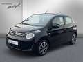 Citroen C1 C1 PureTech 82 Shine,KLIMA,TEMPO,ALU,RFK,BLUETOOTH Schwarz - thumbnail 1