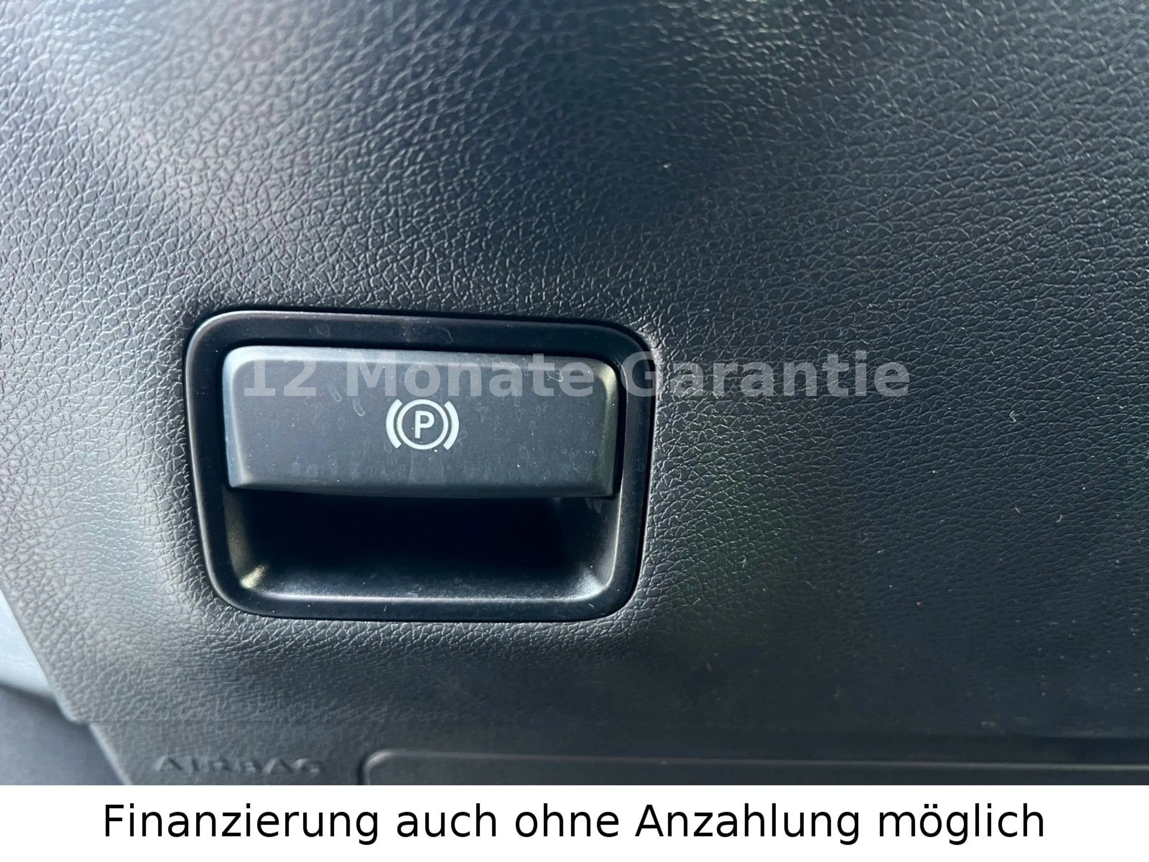 Mercedes-Benz CLA 220 CLA-Klasse CLA 220 Shooting Brake 4Matic Urban — photo 31