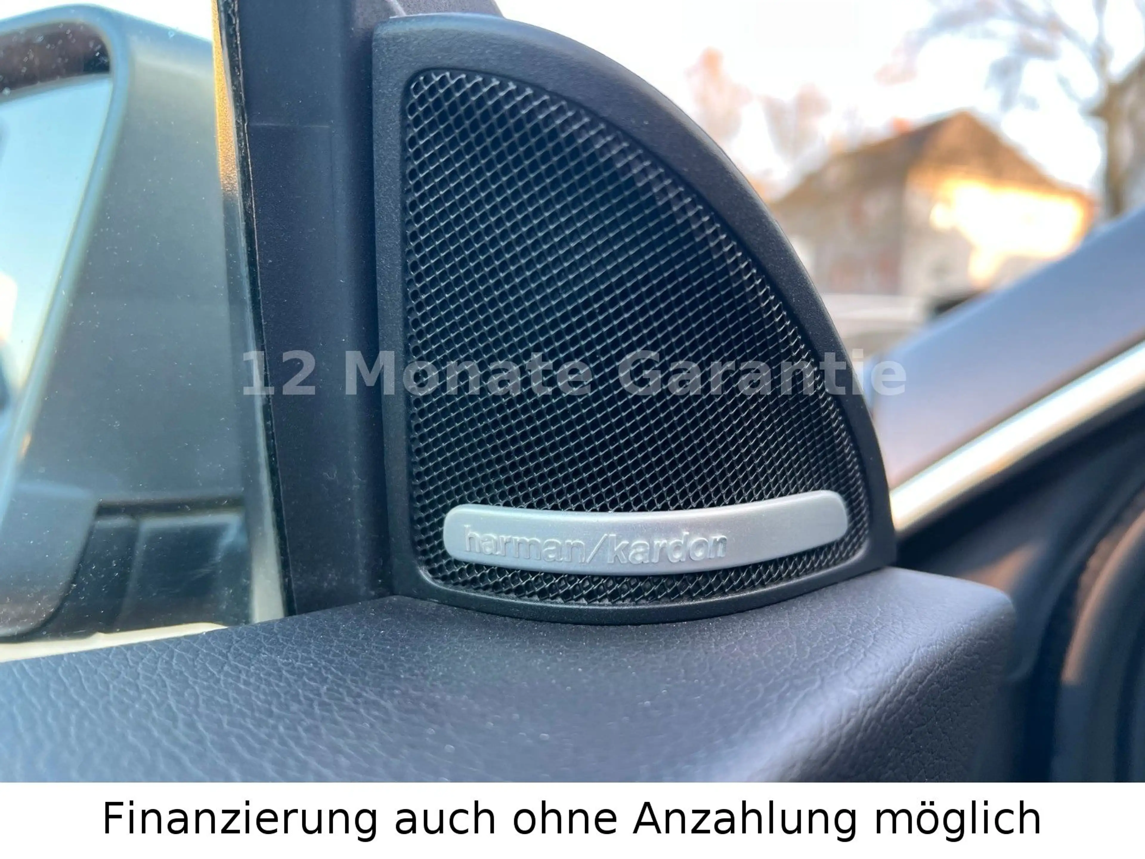 Mercedes-Benz CLA 220 CLA-Klasse CLA 220 Shooting Brake 4Matic Urban — photo 32