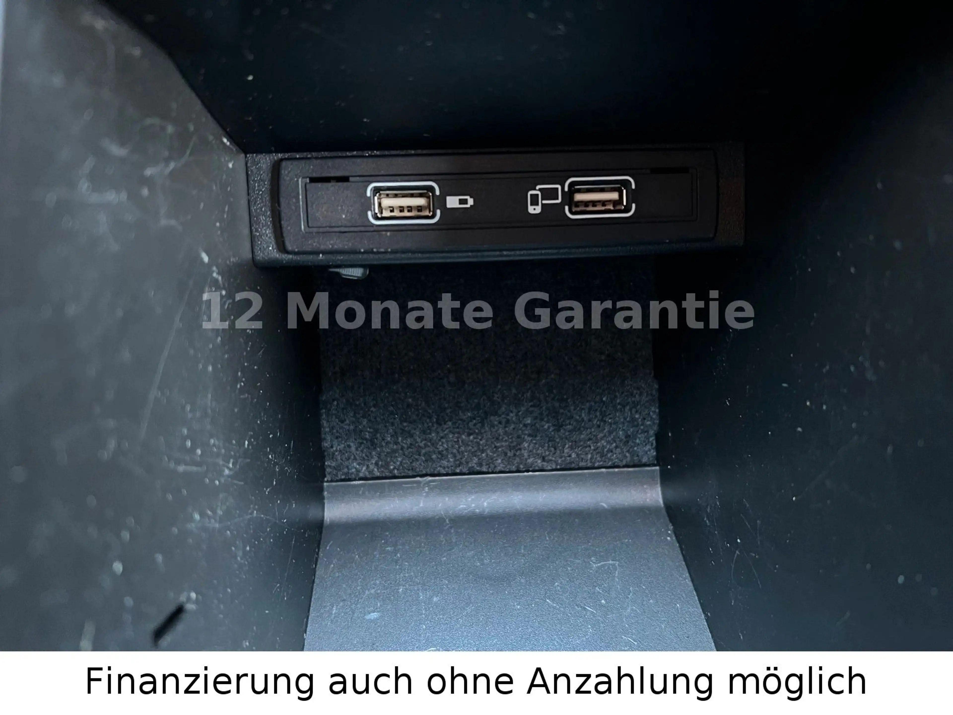Mercedes-Benz CLA 220 CLA-Klasse CLA 220 Shooting Brake 4Matic Urban — photo 34