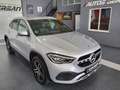 Mercedes-Benz GLA 250 250e Plateado - thumbnail 12