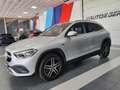 Mercedes-Benz GLA 250 250e Plateado - thumbnail 21
