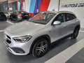 Mercedes-Benz GLA 250 250e Plateado - thumbnail 9