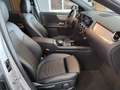 Mercedes-Benz GLA 250 250e Plateado - thumbnail 32
