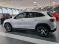 Mercedes-Benz GLA 250 250e Plateado - thumbnail 3