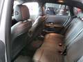 Mercedes-Benz GLA 250 250e Plateado - thumbnail 29