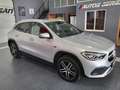 Mercedes-Benz GLA 250 250e Plateado - thumbnail 14
