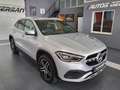 Mercedes-Benz GLA 250 250e Plateado - thumbnail 11