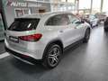 Mercedes-Benz GLA 250 250e Plateado - thumbnail 16