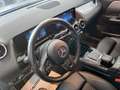 Mercedes-Benz GLA 250 250e Plateado - thumbnail 27