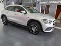 Mercedes-Benz GLA 250 250e Plateado - thumbnail 20