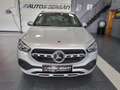 Mercedes-Benz GLA 250 250e Plateado - thumbnail 10