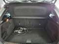 Mercedes-Benz GLA 250 250e Plateado - thumbnail 30