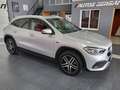 Mercedes-Benz GLA 250 250e Plateado - thumbnail 19