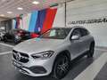 Mercedes-Benz GLA 250 250e Plateado - thumbnail 5