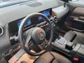 Mercedes-Benz GLA 250 250e Plateado - thumbnail 24
