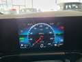Mercedes-Benz GLA 250 250e Plateado - thumbnail 22