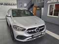 Mercedes-Benz GLA 250 250e Plateado - thumbnail 15