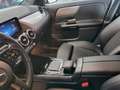 Mercedes-Benz GLA 250 250e Plateado - thumbnail 26