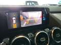 Mercedes-Benz GLA 250 250e Plateado - thumbnail 37