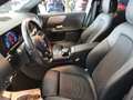 Mercedes-Benz GLA 250 250e Plateado - thumbnail 23