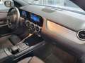 Mercedes-Benz GLA 250 250e Plateado - thumbnail 33