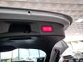 Mercedes-Benz GLA 250 250e Plateado - thumbnail 31