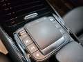 Mercedes-Benz GLA 250 250e Plateado - thumbnail 38