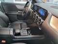 Mercedes-Benz GLA 250 250e Plateado - thumbnail 34