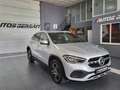 Mercedes-Benz GLA 250 250e Plateado - thumbnail 6