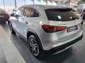 Mercedes-Benz GLA 250 250e Plateado - thumbnail 17