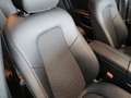 Mercedes-Benz GLA 250 250e Plateado - thumbnail 36