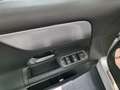 Mercedes-Benz GLA 250 250e Plateado - thumbnail 28