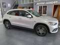 Mercedes-Benz GLA 250 250e Plateado - thumbnail 13