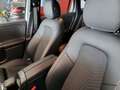 Mercedes-Benz GLA 250 250e Plateado - thumbnail 25