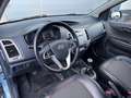 Hyundai i20 Hyundai i20 1.4 | 5 drs | Nieuwe koppeling! | PDC Blauw - thumbnail 4