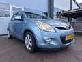 Hyundai i20 Hyundai i20 1.4 | 5 drs | Nieuwe koppeling! | PDC Blauw - thumbnail 7