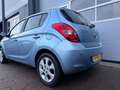Hyundai i20 Hyundai i20 1.4 | 5 drs | Nieuwe koppeling! | PDC Blauw - thumbnail 11
