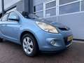 Hyundai i20 Hyundai i20 1.4 | 5 drs | Nieuwe koppeling! | PDC Blauw - thumbnail 17
