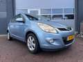 Hyundai i20 Hyundai i20 1.4 | 5 drs | Nieuwe koppeling! | PDC Blauw - thumbnail 19