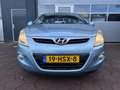 Hyundai i20 Hyundai i20 1.4 | 5 drs | Nieuwe koppeling! | PDC Blauw - thumbnail 20