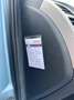 Hyundai i20 Hyundai i20 1.4 | 5 drs | Nieuwe koppeling! | PDC Blauw - thumbnail 31