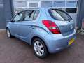 Hyundai i20 Hyundai i20 1.4 | 5 drs | Nieuwe koppeling! | PDC Blauw - thumbnail 12
