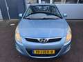 Hyundai i20 Hyundai i20 1.4 | 5 drs | Nieuwe koppeling! | PDC Blauw - thumbnail 8