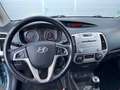 Hyundai i20 Hyundai i20 1.4 | 5 drs | Nieuwe koppeling! | PDC Blauw - thumbnail 24