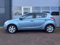 Hyundai i20 Hyundai i20 1.4 | 5 drs | Nieuwe koppeling! | PDC Blauw - thumbnail 10