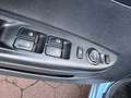 Hyundai i20 Hyundai i20 1.4 | 5 drs | Nieuwe koppeling! | PDC Blauw - thumbnail 25