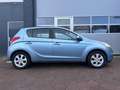 Hyundai i20 Hyundai i20 1.4 | 5 drs | Nieuwe koppeling! | PDC Blauw - thumbnail 18