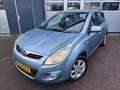Hyundai i20 Hyundai i20 1.4 | 5 drs | Nieuwe koppeling! | PDC Blauw - thumbnail 21