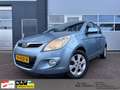 Hyundai i20 Hyundai i20 1.4 | 5 drs | Nieuwe koppeling! | PDC Blauw - thumbnail 1